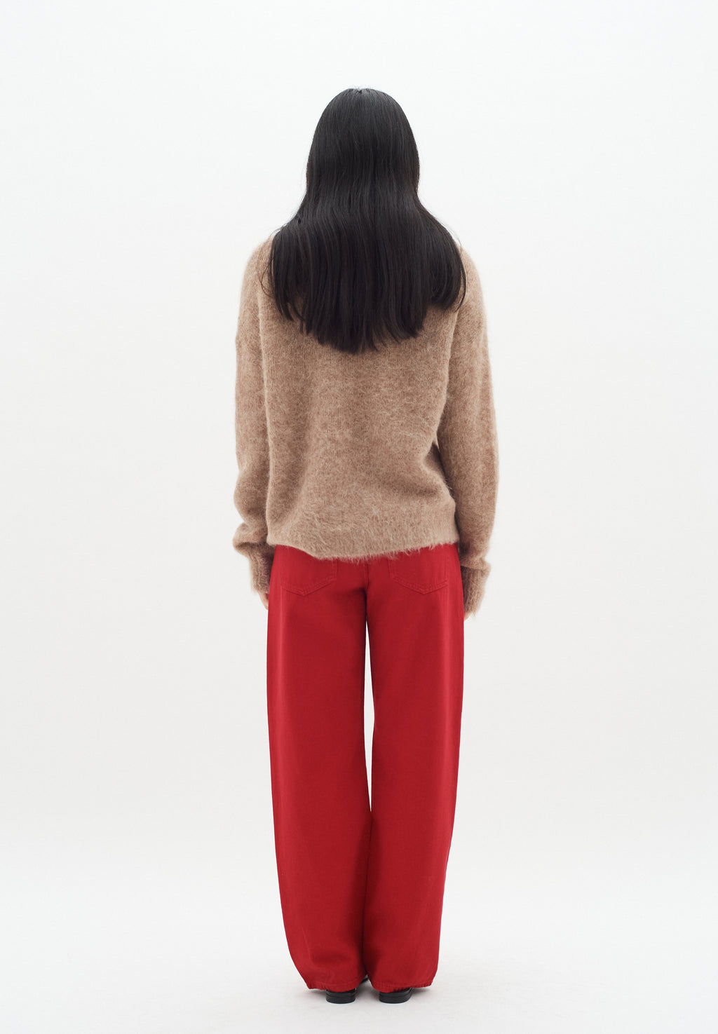 InWear TANNY