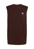 adidas Originals TREFOIL ESS TEE