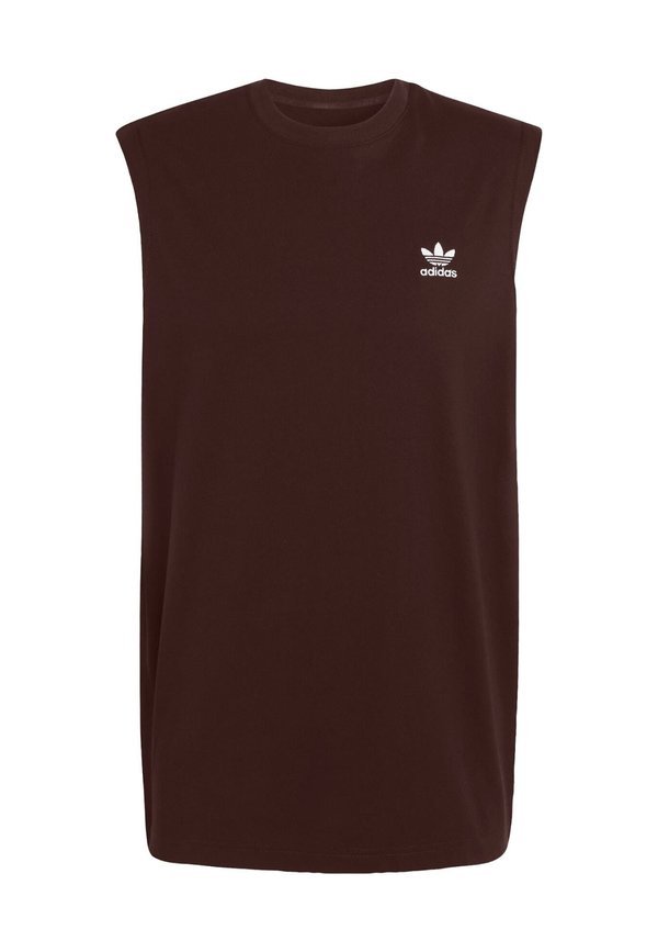 adidas Originals TREFOIL ESS TEE