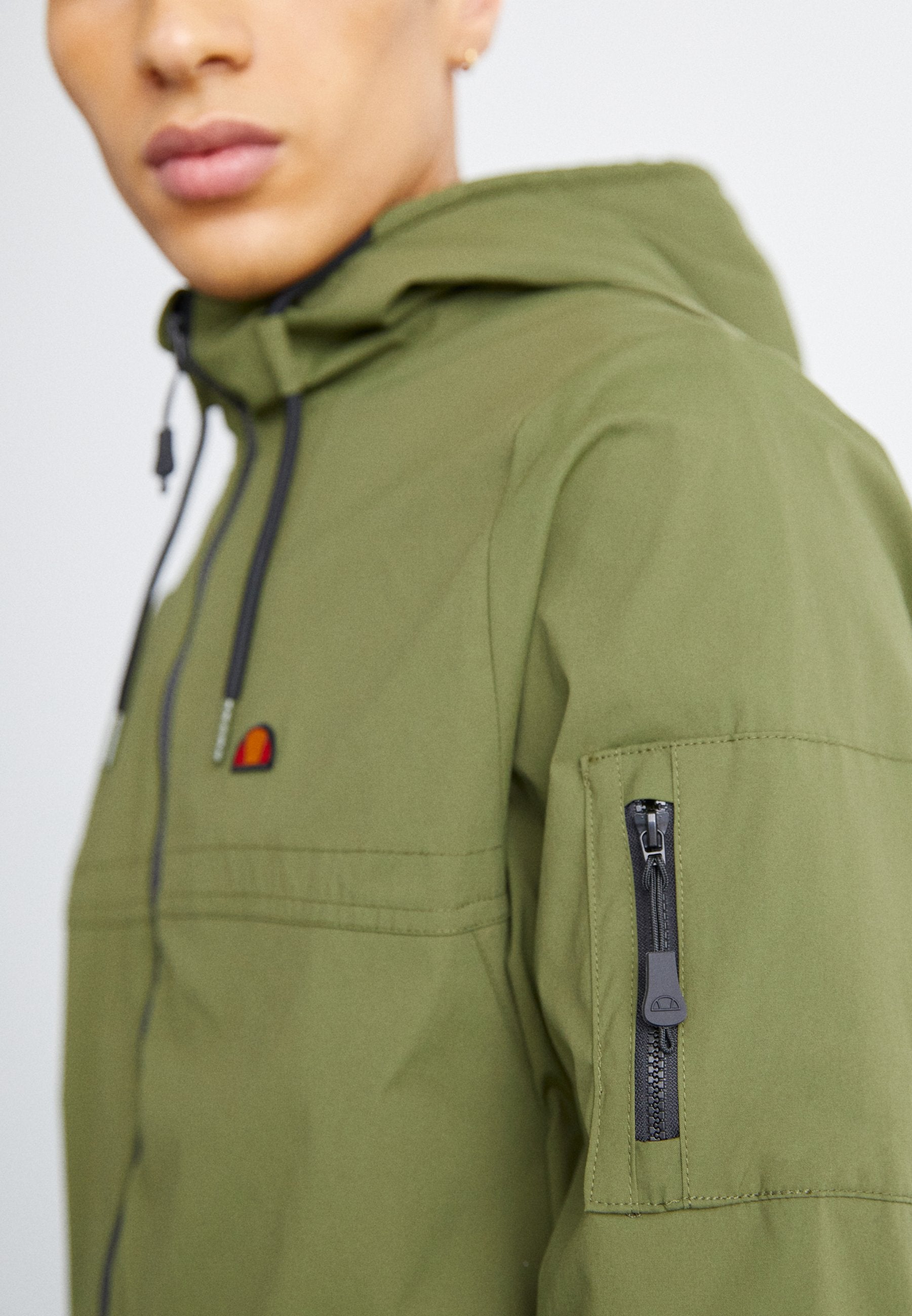 Ellesse BATTALIO JACKET