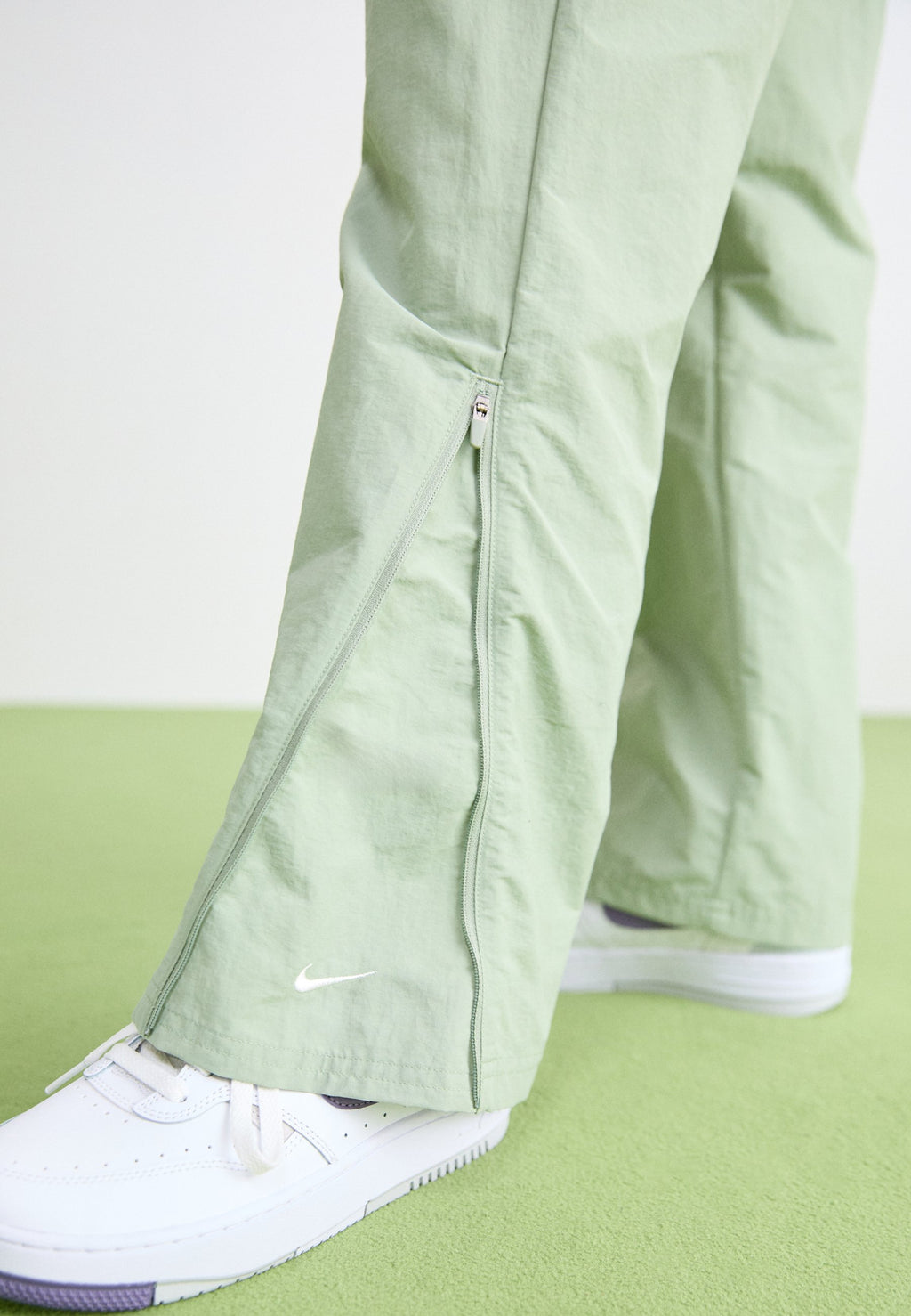Nike Sportswear ZIP