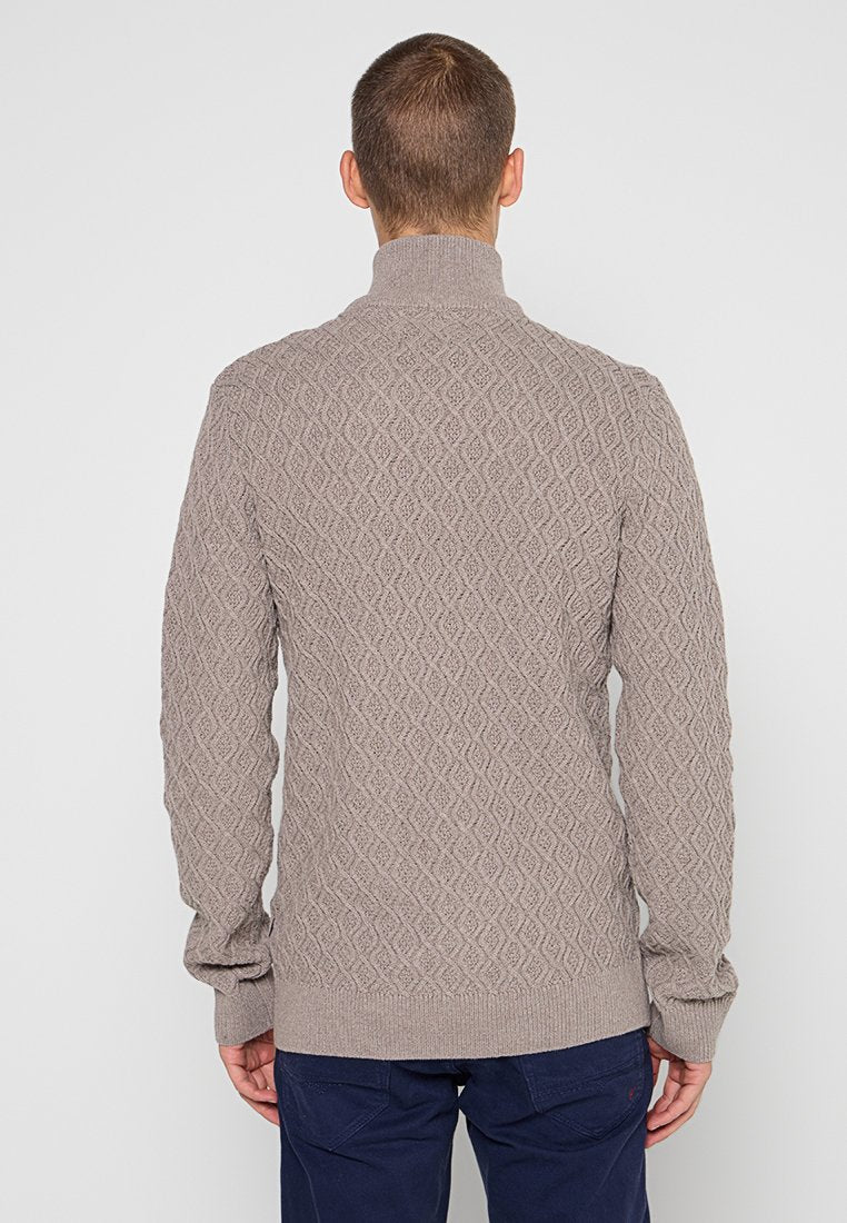Lindbergh Strickpullover Media 2