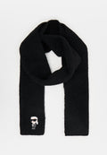 KARL LAGERFELD Schal Media 1