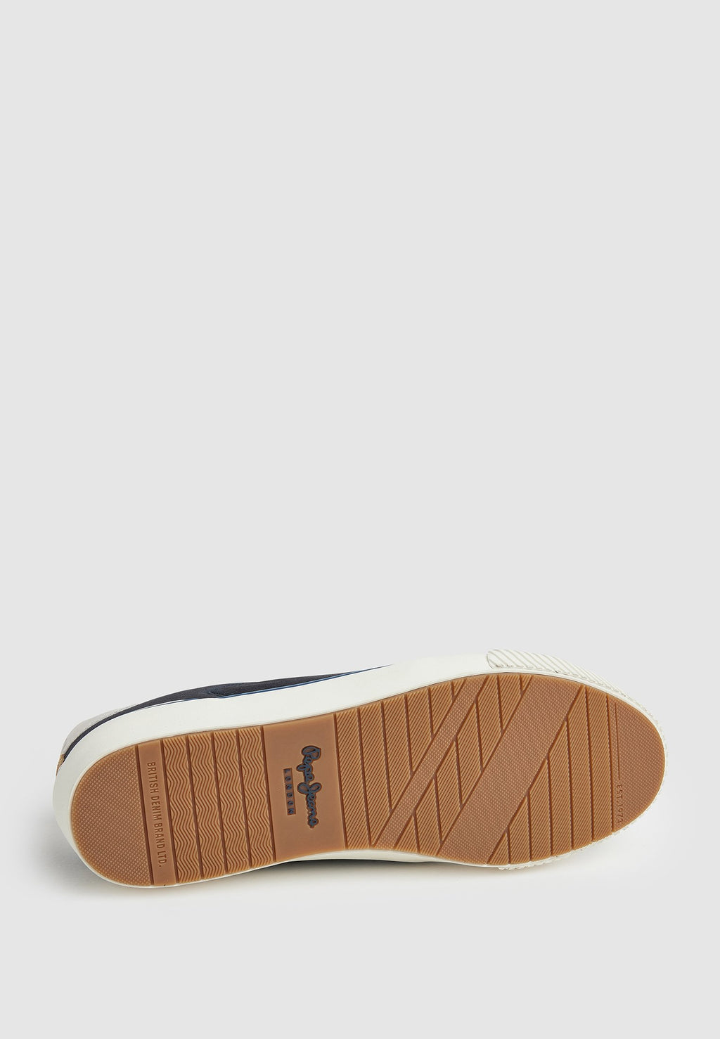 Pepe Jeans BEN OVERDRIVE