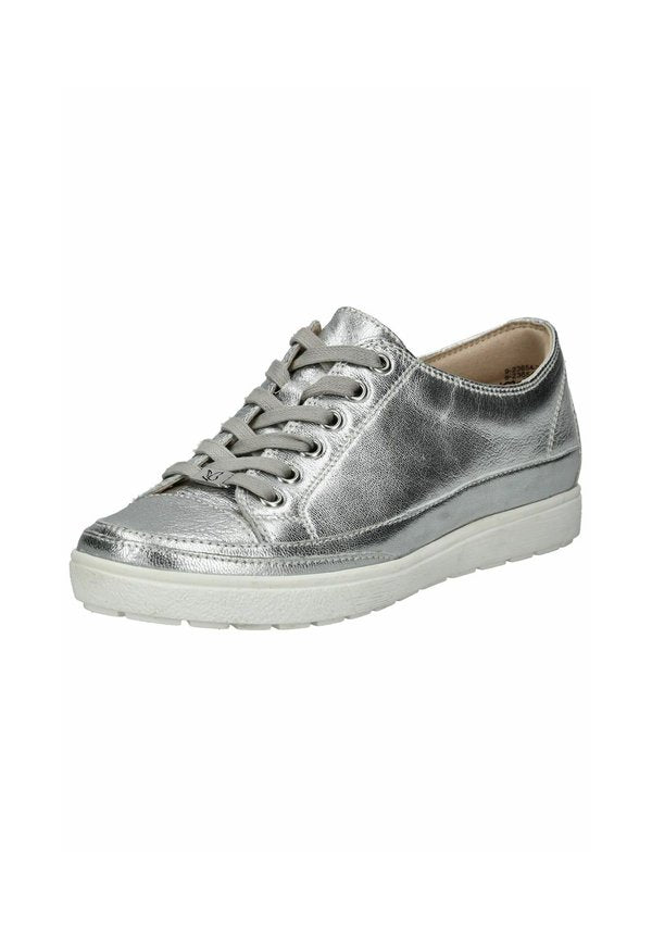 Caprice SNEAKER