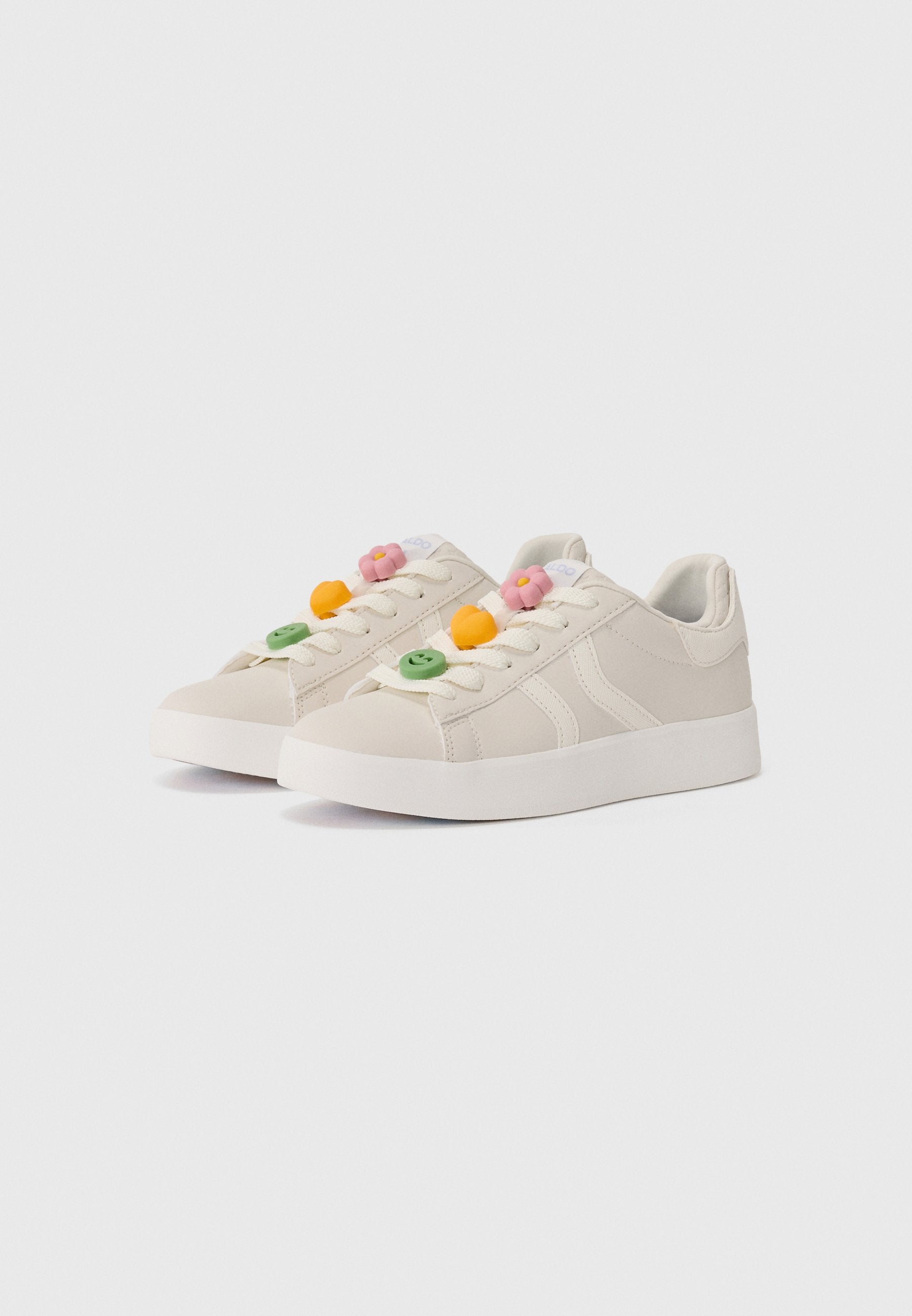 ALDO HYPERTMC