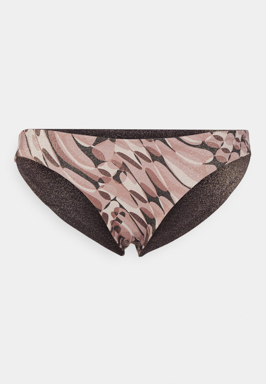 POOLSIDE REVERSIBLE HIPSTER Media 1