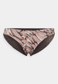 POOLSIDE REVERSIBLE HIPSTER Media 1