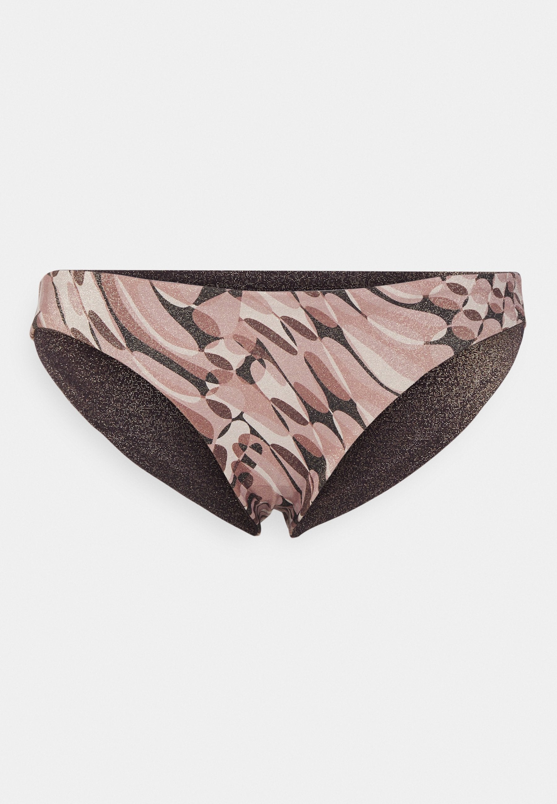 POOLSIDE REVERSIBLE HIPSTER Media 1