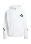 adidas Sportswear ADIDAS Z.N.E. WOVEN TRACK TOP
