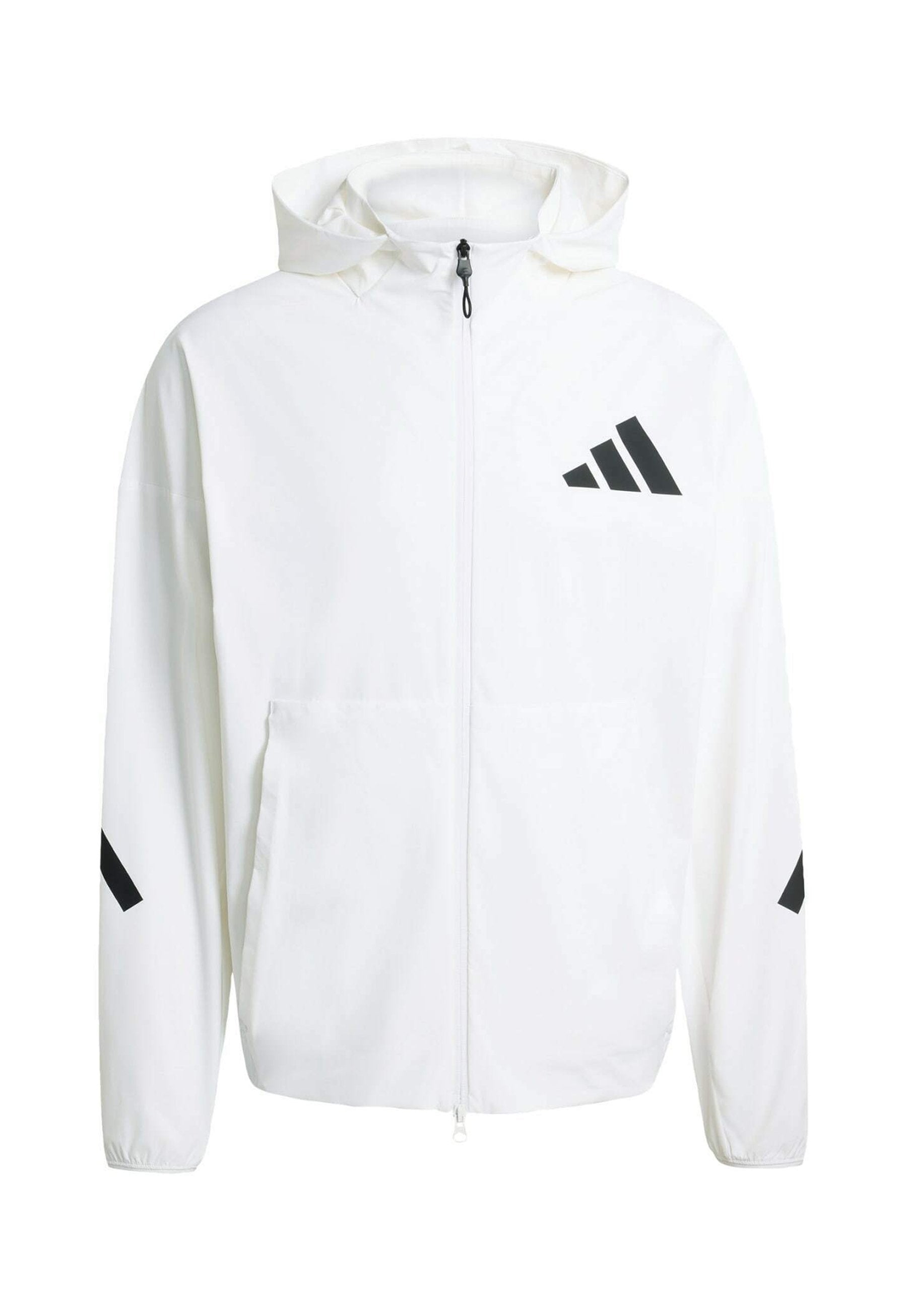 adidas Sportswear ADIDAS Z.N.E. WOVEN TRACK TOP