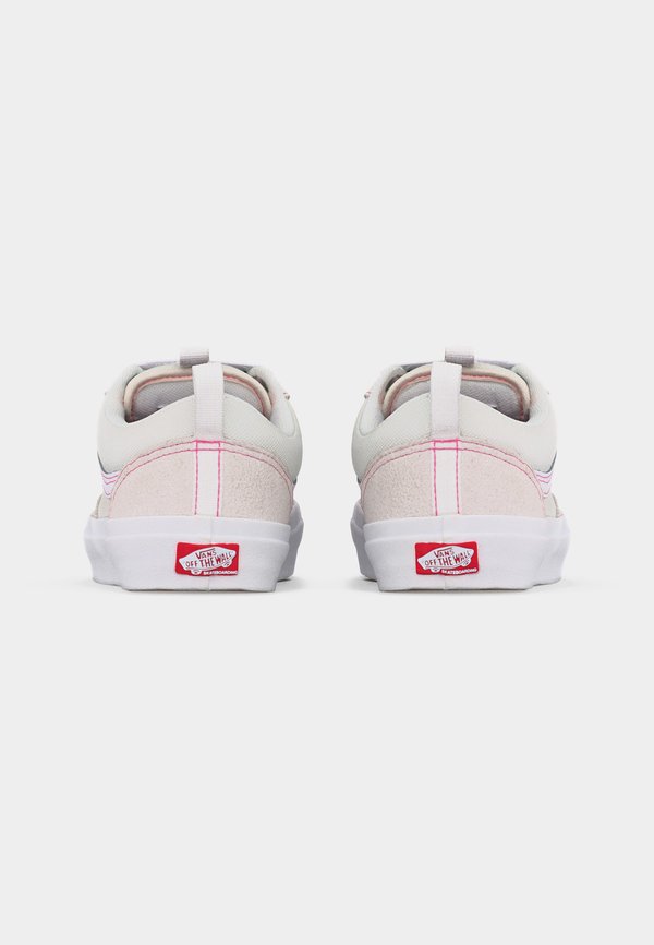 Vans OLD SKOOL 36 UNISEX
