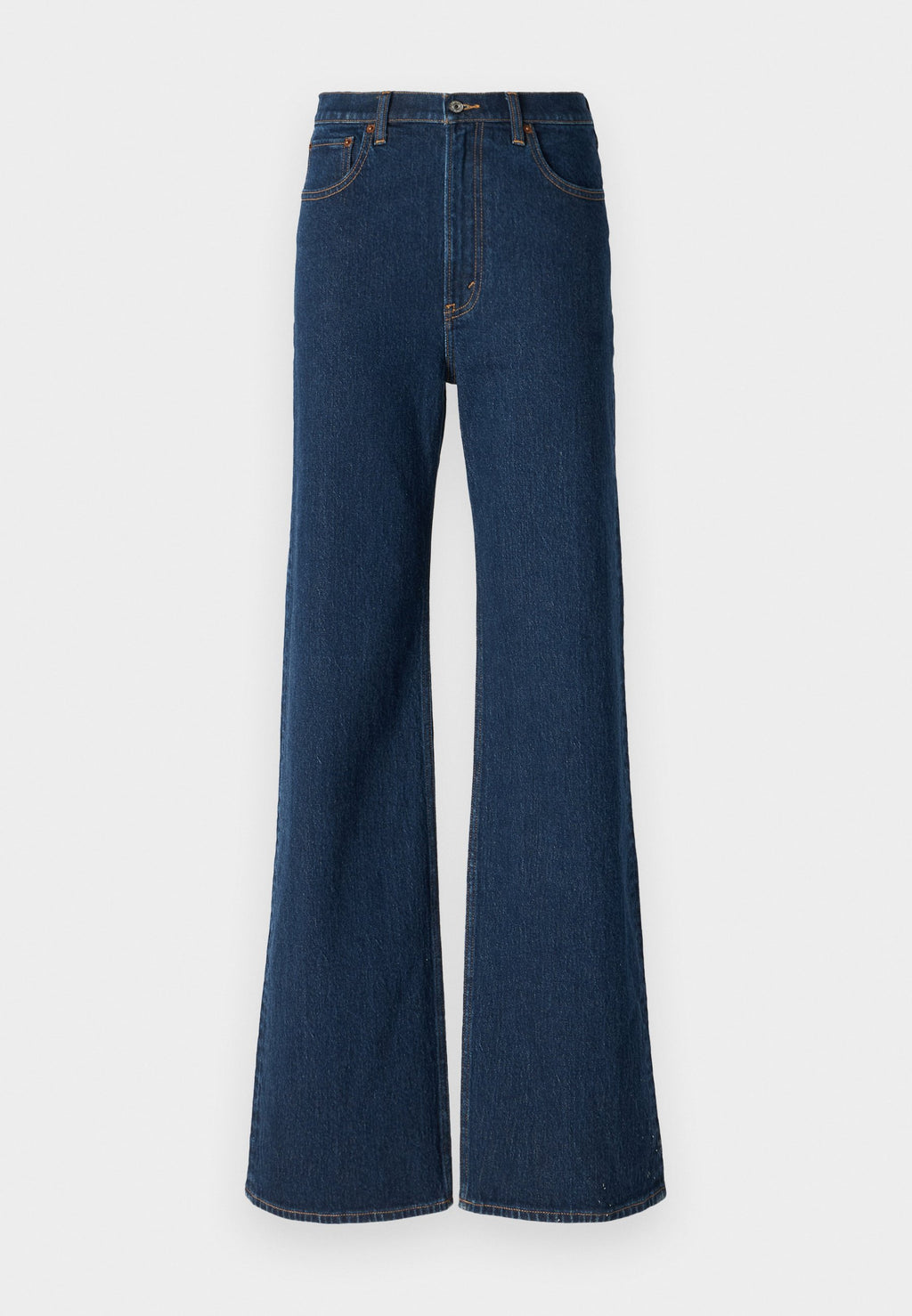 Abercrombie & Fitch