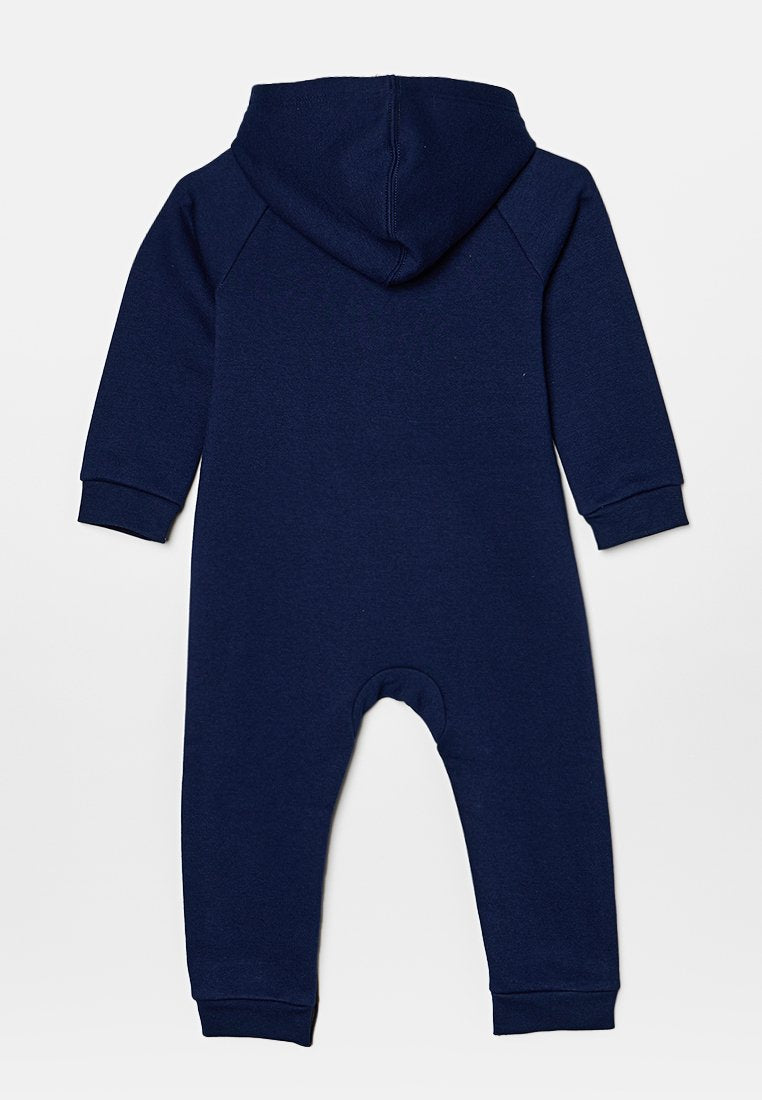 Nike Sportswear AMPLIFY