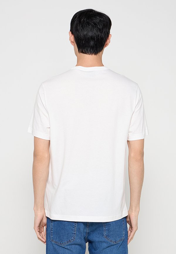 PS Paul Smith CASUAL FIT