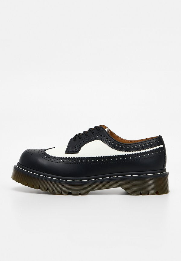 Dr. Martens 3989 BEX