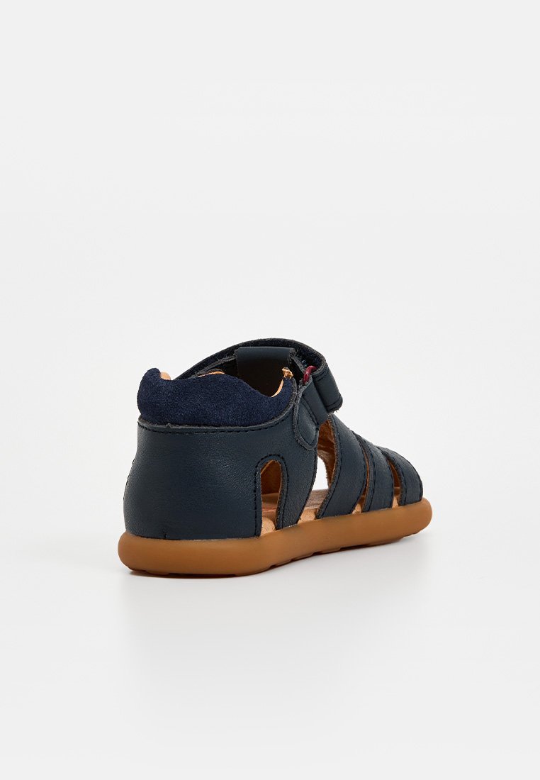 Bisgaard BAREFOOT RYLE