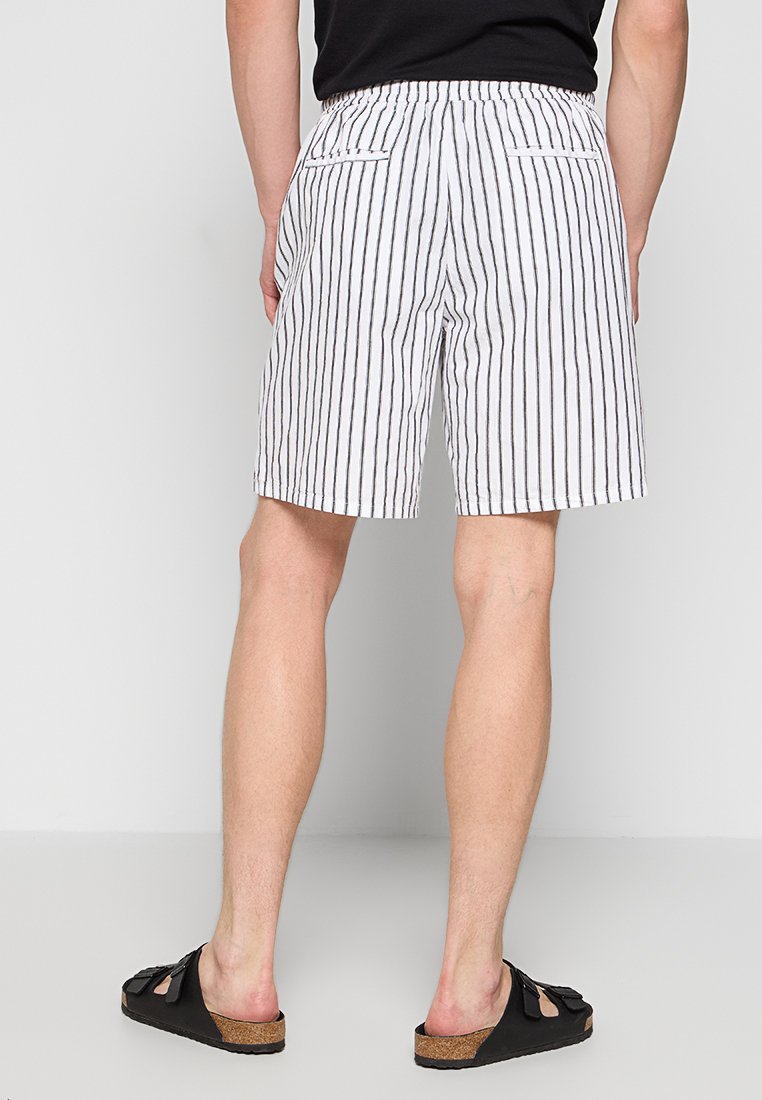 Redefined Rebel FRANCIS LOOSE FIT