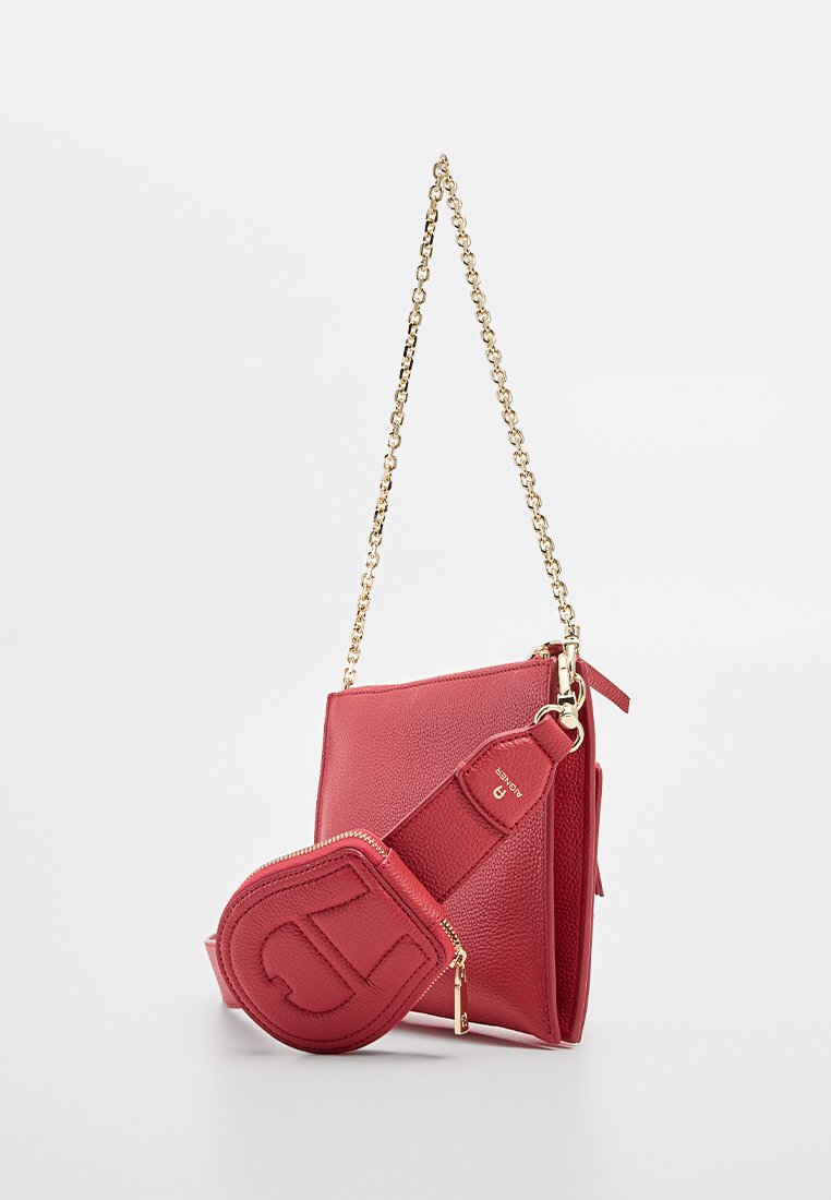 AIGNER