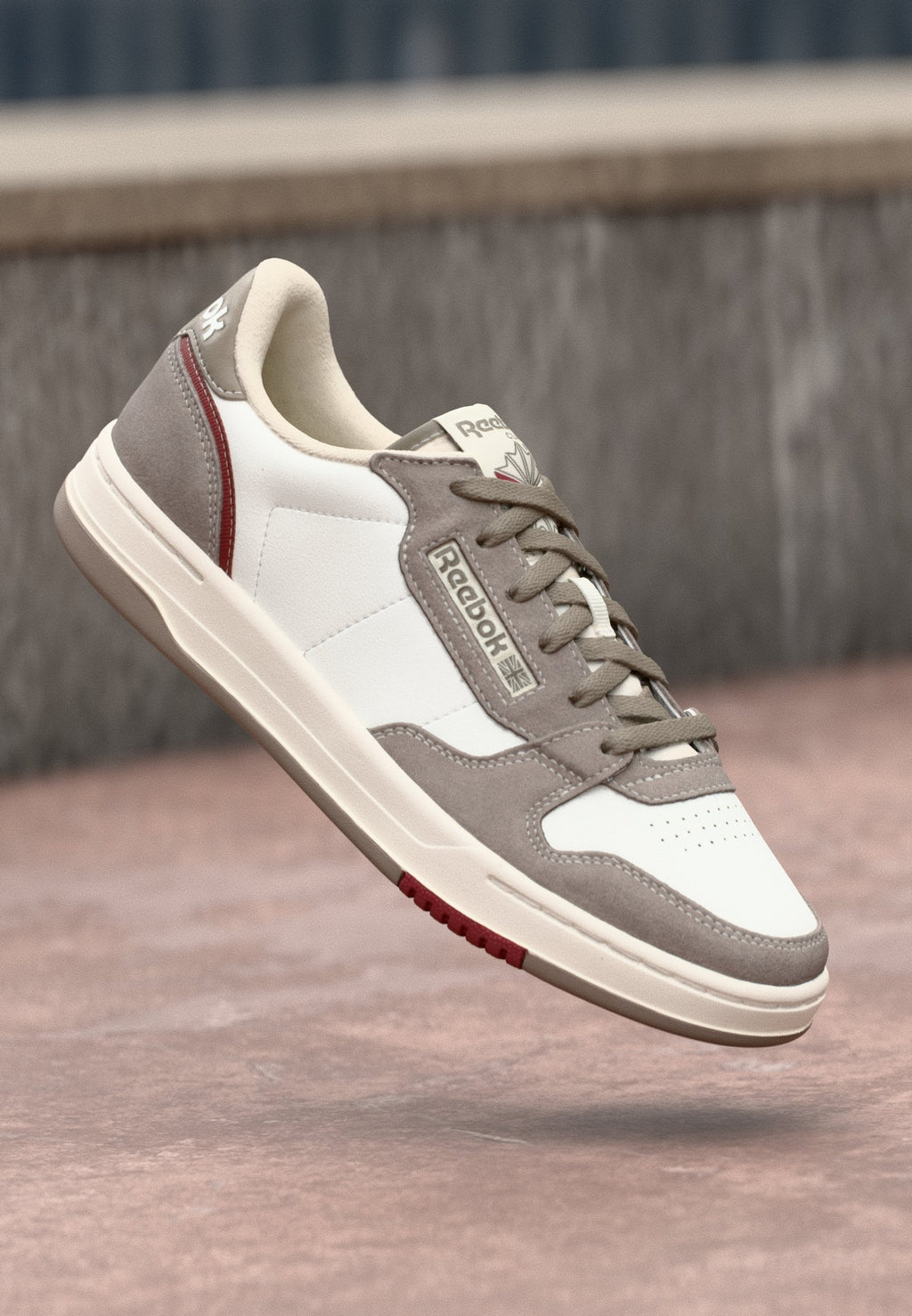 Reebok Classic PHASE COURT UNISEX