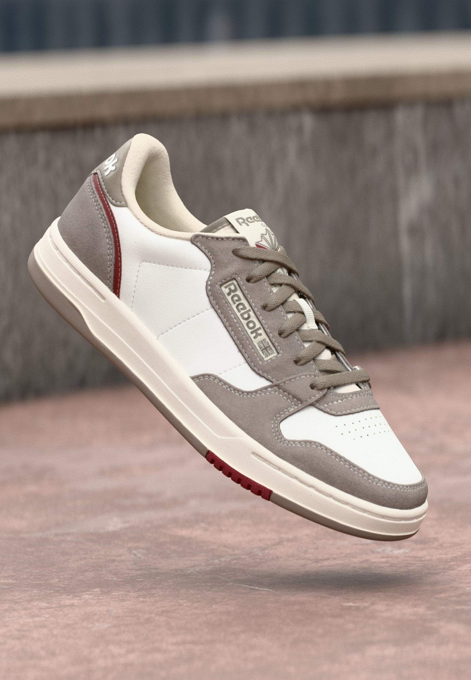 Reebok Classic PHASE COURT UNISEX