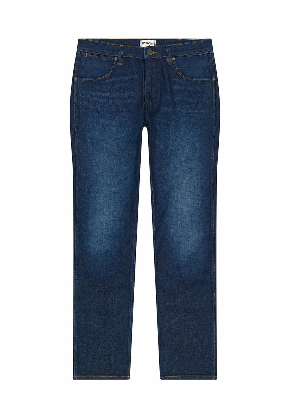Wrangler GREENSBORO