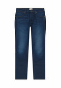 Wrangler GREENSBORO