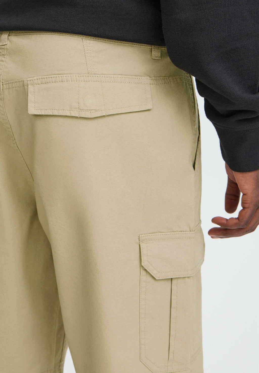BHTIAM TWILL Media 6