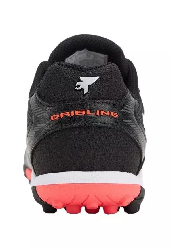 Joma