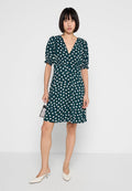 kate spade new york