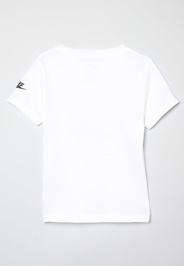 Nike Sportswear FUTURA FILL CIRCLE