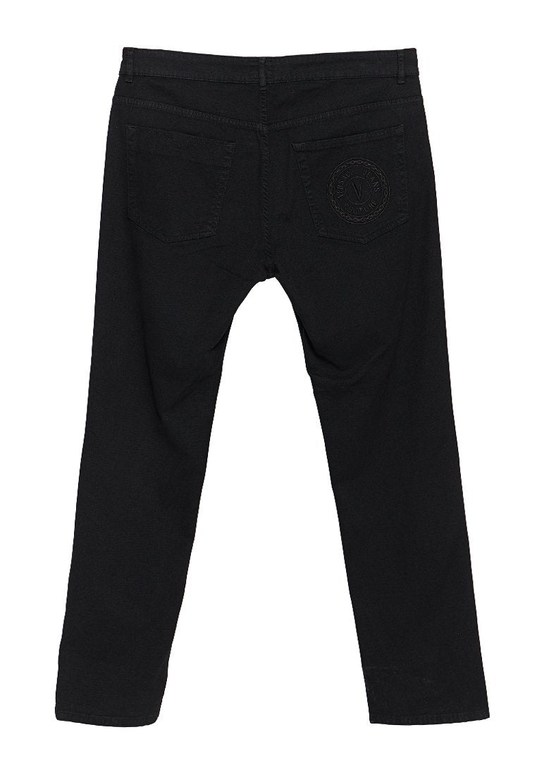 Versace Jeans Couture