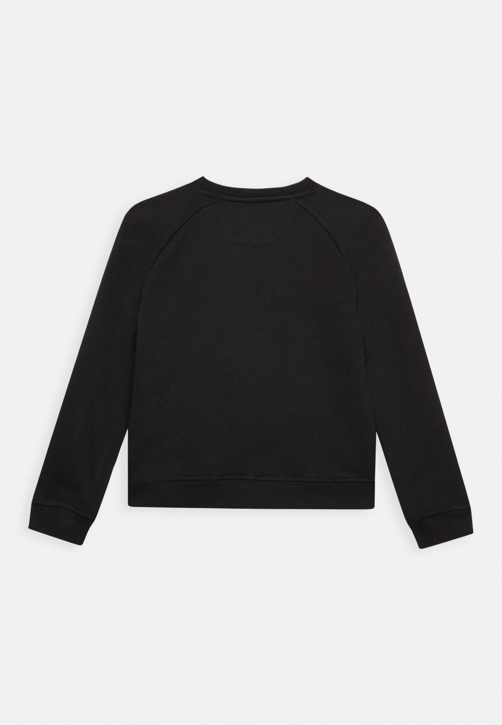 Levi's® KEY ITEM LOGO CREW