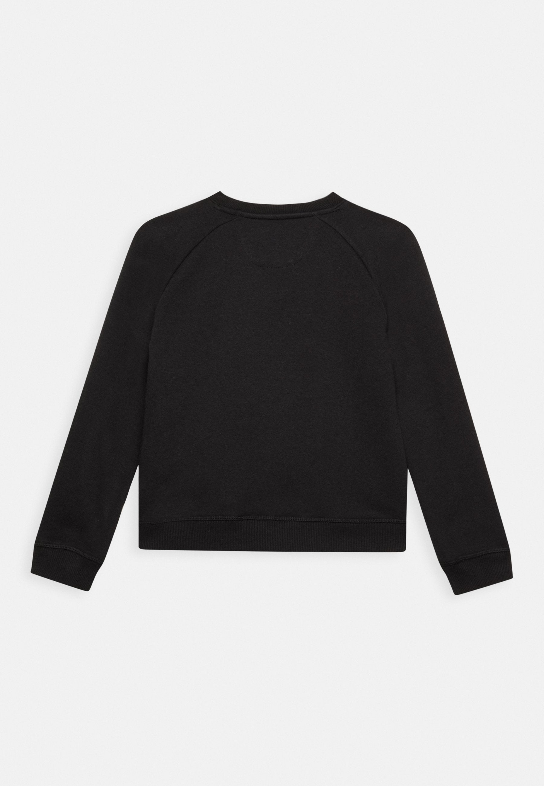 Levi's® KEY ITEM LOGO CREW