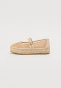 ALDO SUMMERFLING