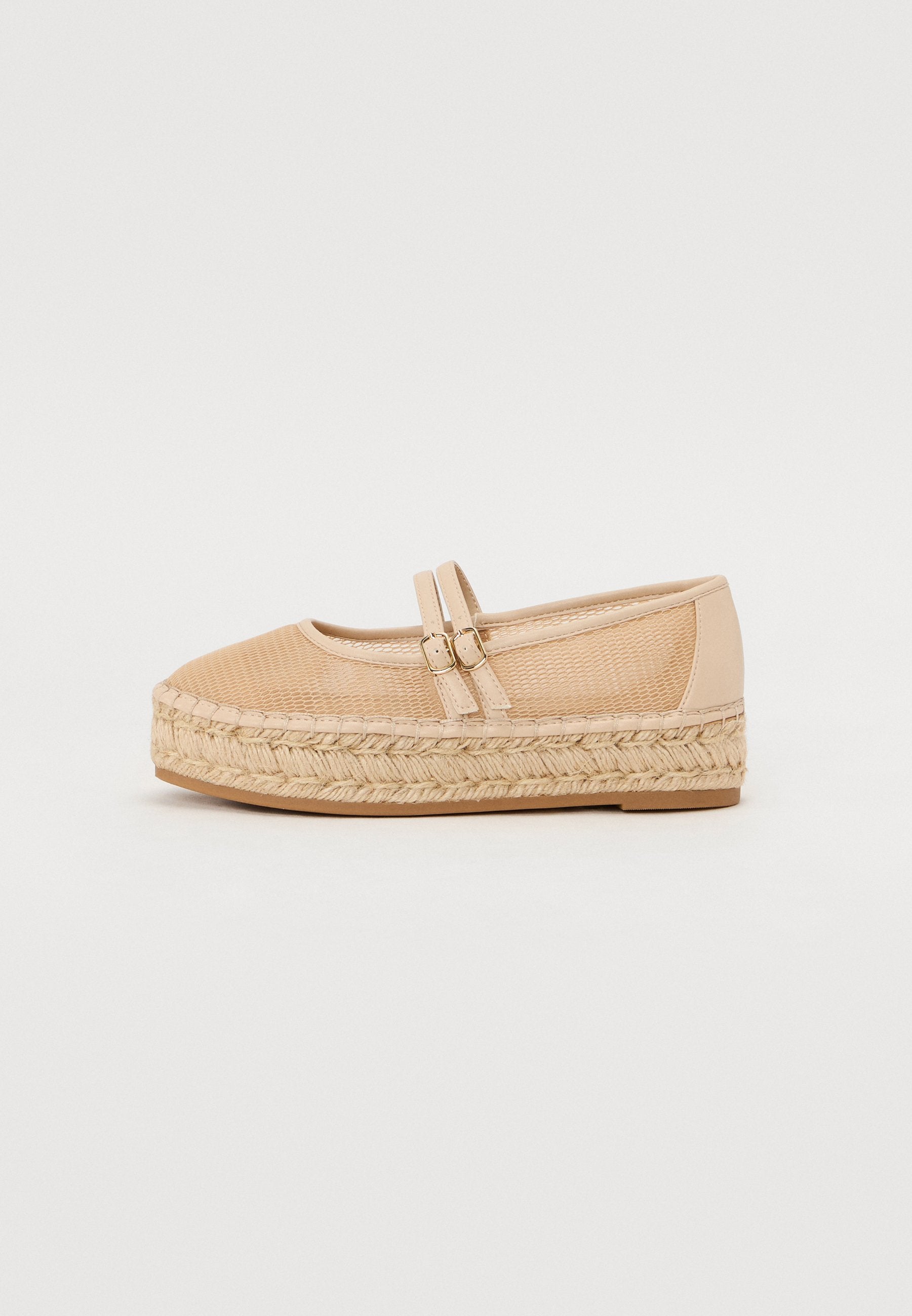 ALDO SUMMERFLING