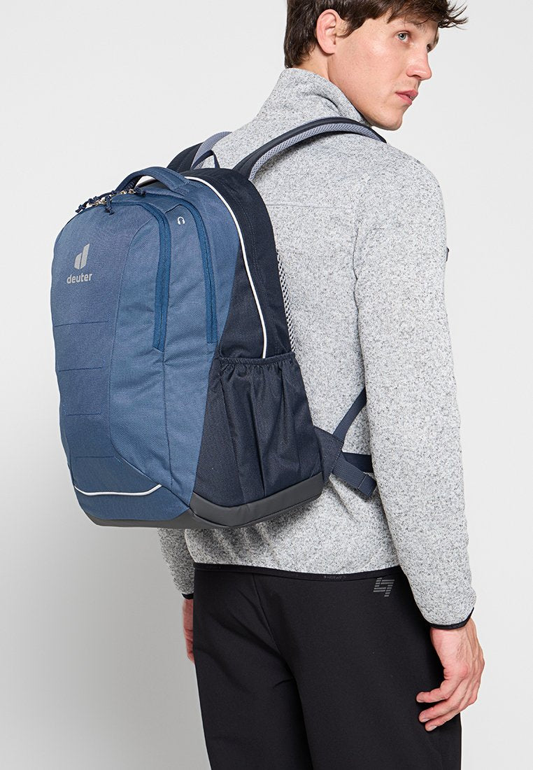 Deuter NICETRY