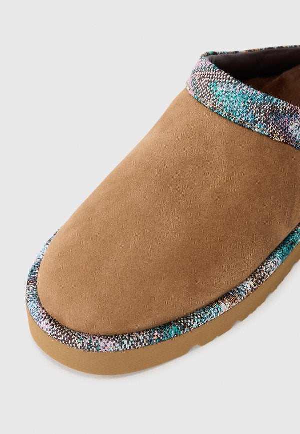 Missoni BETH