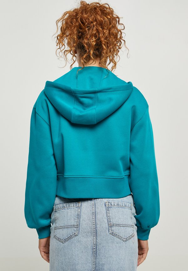 Urban Classics SHORT