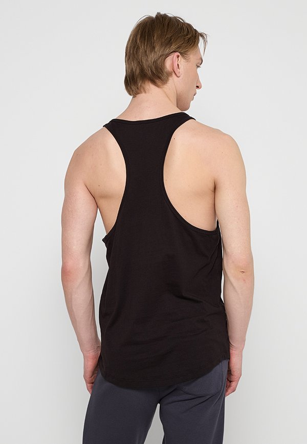G-STAR 2 PACK