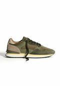 HOFF Sneaker low Media 1