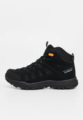 Icepeak ICEPEAK AURA MC MR