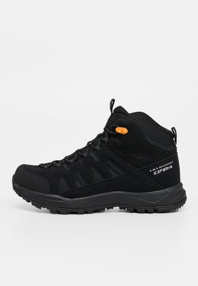 Icepeak ICEPEAK AURA MC MR