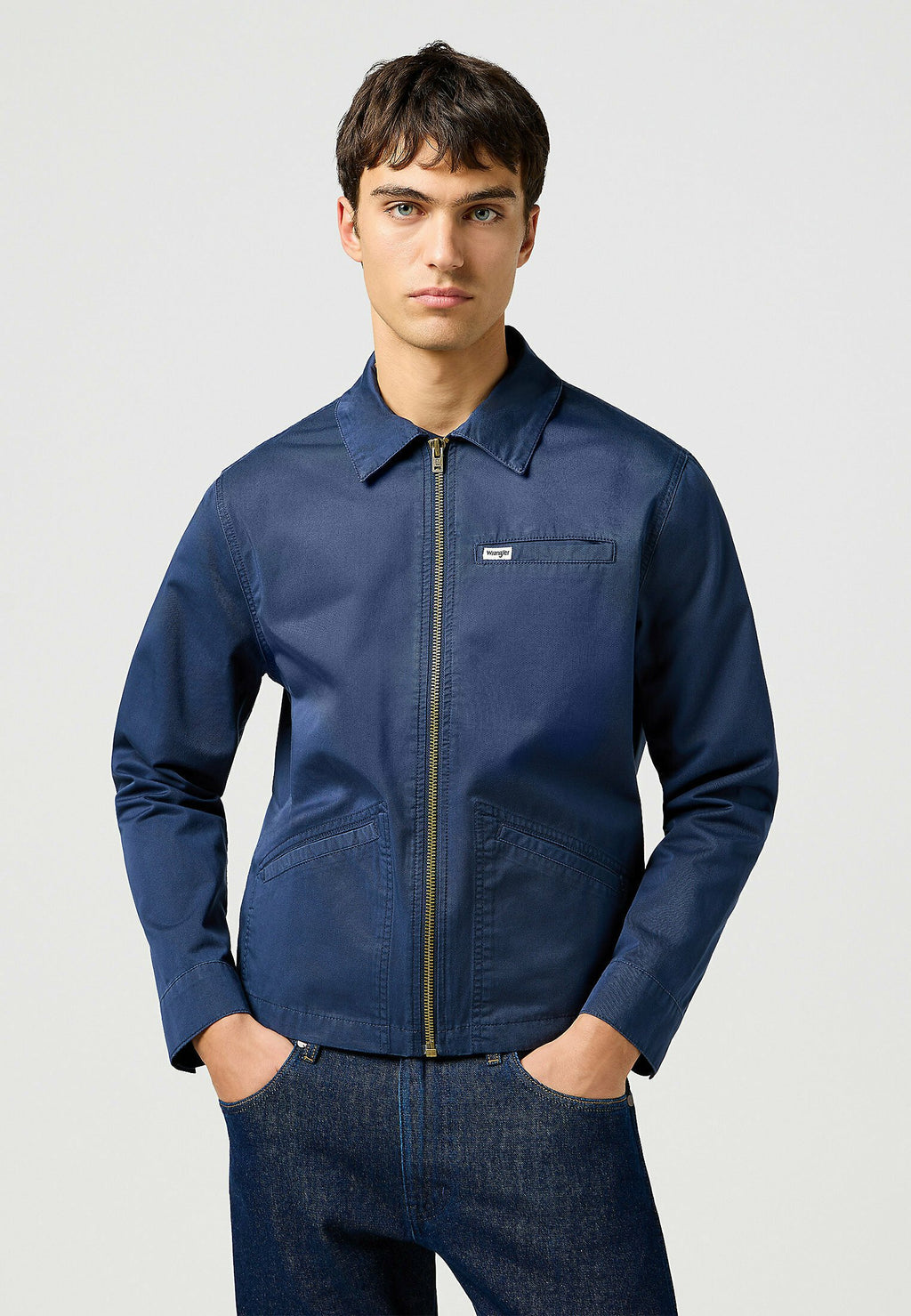 Wrangler RODEO UTILITY