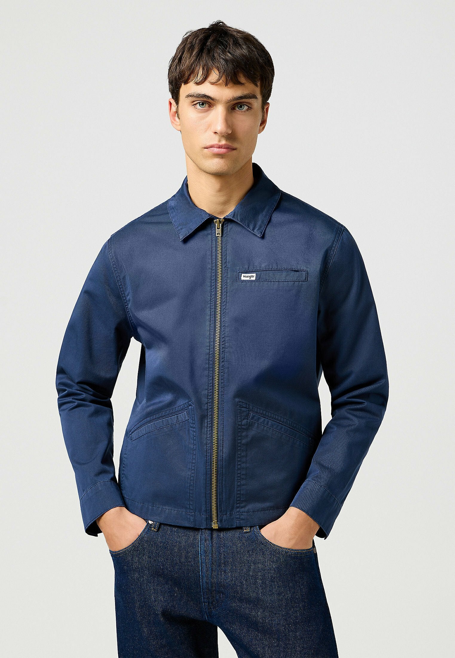 Wrangler RODEO UTILITY