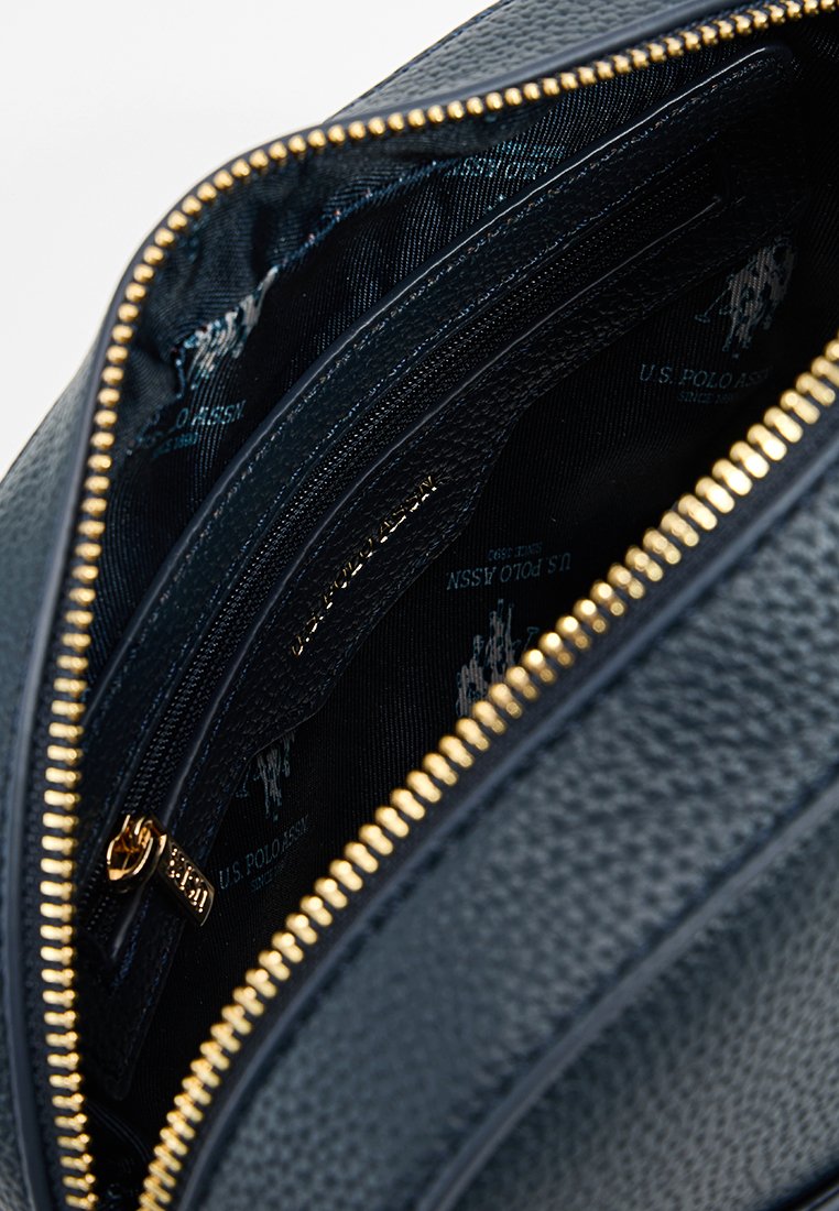 U.S. Polo Assn. PROVIDENCE