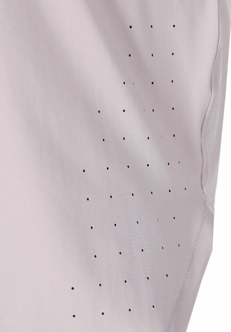 Under Armour LAUF LAUNCH ELITE SHORTSLEEVE
