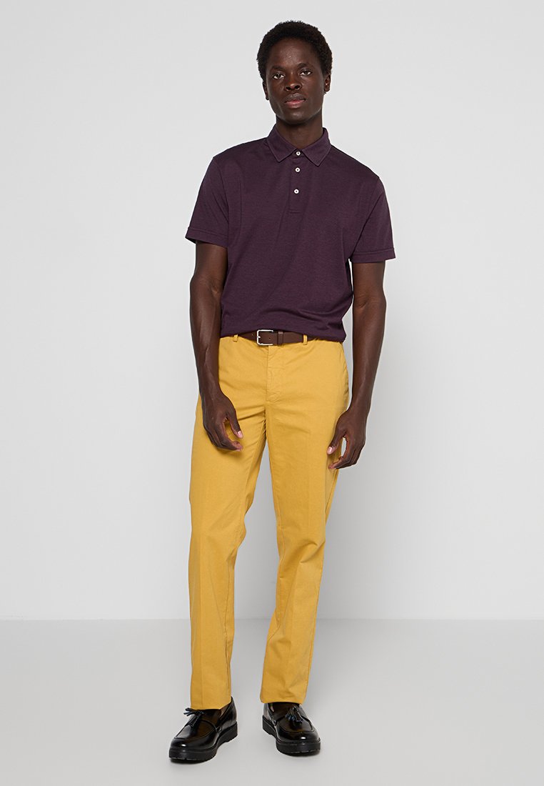 Hackett London