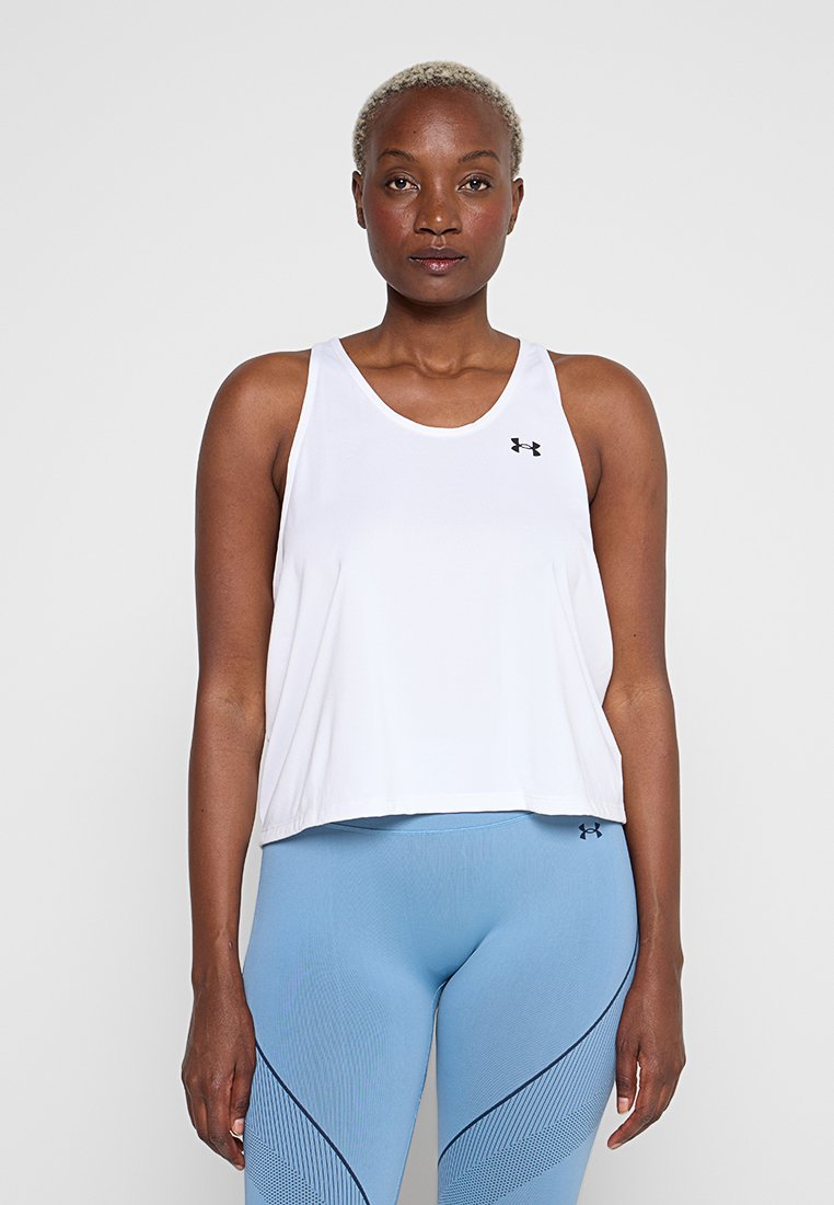 Under Armour