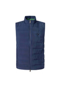 Hackett London
